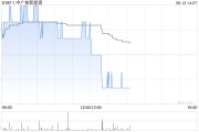 抽签看事中广核新能源前5个月累计完成发电量8171.0吉瓦时 同比减少0.8%