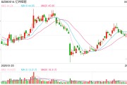 抽签看事亿纬锂能拟赴港IPO：近6年直接融资190亿业绩掉队明显 大股东曾包揽定增又大幅质押