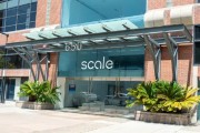 抽签看事Meta重金投资初创公司Scale AI