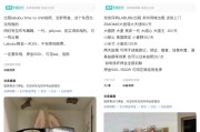 抽签看事闲鱼：LABUBU搜索量环比上涨1000%，供不应求下现租赁新形式