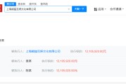 抽签看事王思聪名下熊猫互娱被执行1210万，此前公司已破产
