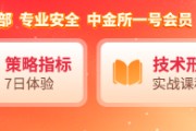 抽签看事国泰君安期货：焦煤还能反弹吗？