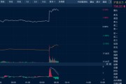 抽签看事油价金价，双双大涨！