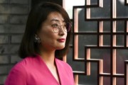 抽签看事宗馥莉，大消息！