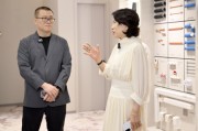 抽签看事董明珠谈格力“拒绝贴牌”：我们坚持自主生产，要精准控制每个环节的质量