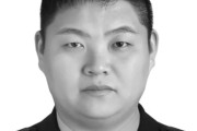 抽签看事痛心！河南周口35岁公安民警王振因公牺牲
