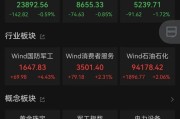 抽签看事黄金股，大涨！