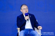 抽签看事为什么汽车行业要反内卷？贾可：既要配置高又要价格低，上帝都做不了