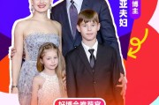 抽签看事无忧传媒旗下@维多利亚夫妇 加入“2025首届美好生活博览会”，成为“好博会推荐官”