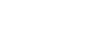 抽签看事新闻内容发布