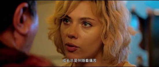 民(👨)生证券：“拨开”特朗普看本质