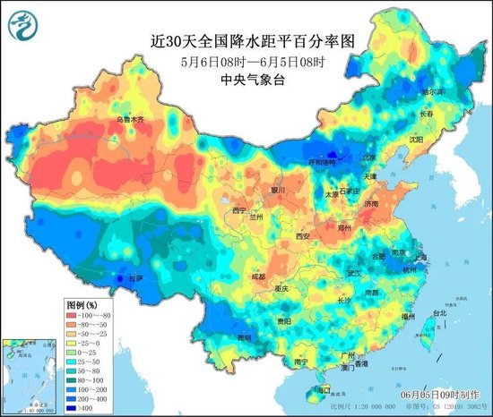 【市场聚焦】尿素：前低已过(🖤)